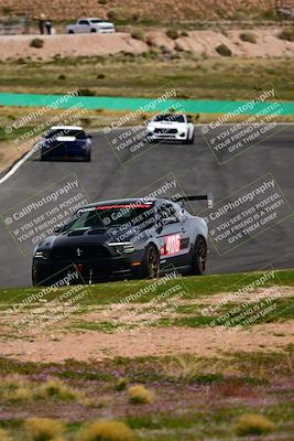 media/Feb-25-2024-Speed Ventures (Sun) [[b9a2a97a4d]]/Mustang Drivers Club/Session 3 (Turn 2)/